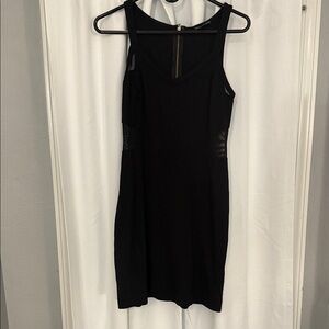 Express LBD